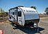 2019 Forest River Sonoma for sale 300168789